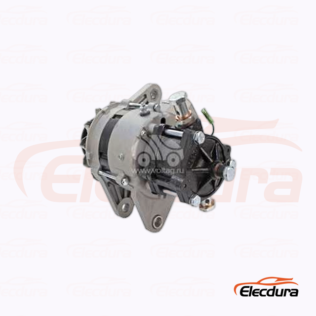 Fornecimento de atacado de substitui&ccedil;&atilde;o OEM do alternador 01333012 DENSO