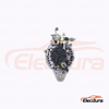 270501110 DENSO Γεννήτρια OEM Αντικατάσταση Χονδρική Προμήθεια