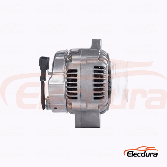 6008616410 DENSO Alternator OEM &Icirc;nlocuire Furnizare en-gros
