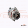 1022114150 DENSO Alternator OEM استبدال العرض بالجملة
