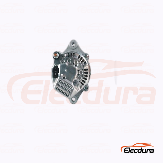 1012111670 DENSO Alternatore OEM Sostituzione Fornitura all'ingrosso