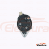1042109870 Pasokan Grosir Penggantian OEM Alternator DENSO