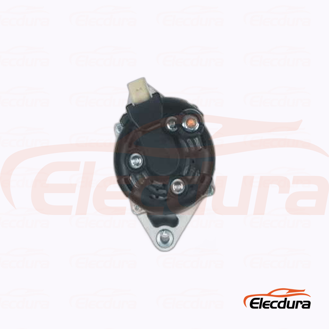 1042109870 DENSO Alternator OEM Zamiennik Dostawy hurtowe