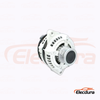 DAN1070 DENSO เครื่องกำเนิดไฟฟ้ากระแสสลับ OEM ทดแทนอุปทานขายส่ง
