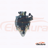 OKPGR18300N NIKKO เครื่องกำเนิดไฟฟ้ากระแสสลับ OEM ทดแทนอุปทานขายส่ง