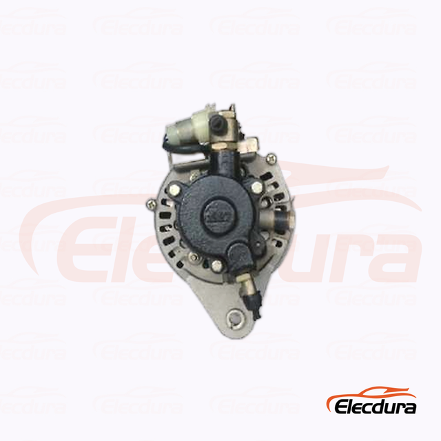 1002131650 DENSO Generator OEM Erstatning Engroslevering