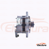 600-825-9820 NIKKO Εναλλάκτης OEM Αντικατάσταση Χονδρική προμήθεια