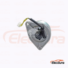 GP9150 DENSO Alternat&ouml;r OEM Yedek Toptan Tedarik