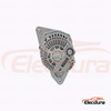 A5TL0781ZT MITSUBISHI Alternator OEM Penggantian Pasokan grosir