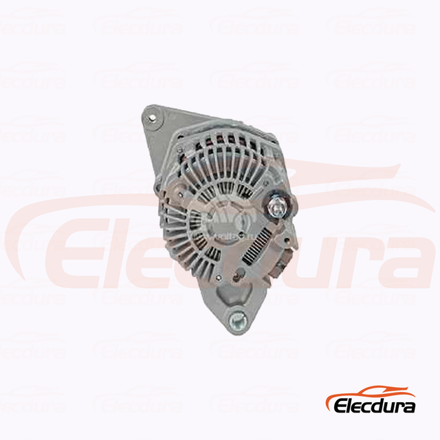 A5TL0781ZT MITSUBISHI Alternator Penggantian OEM Pasokan Grosir