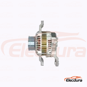 A3TR5893ZT MITSUBISHI Lichtmaschine OEM-Ersatz im Gro&szlig;handel