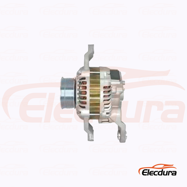 A3TR5893ZT MITSUBISHI Alternateur OEM Remplacement Fourniture en gros