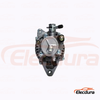 LR160502 HITACHI Zamiennik OEM Alternator Dostawa hurtowa