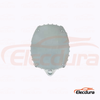 10459007 DELCO Dynamo OEM Vervanging Groothandelslevering
