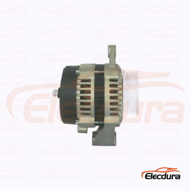 19020606 DELCO ไดชาร์จ OEM การแทนที่ จัดส่งขายส่ง