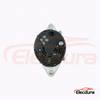 219235 DELCO ไดชาร์จ OEM การแทนที่ จัดส่งขายส่ง