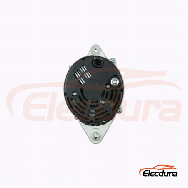 219235 DELCO Generator OEM udskiftning Engrosforsyning