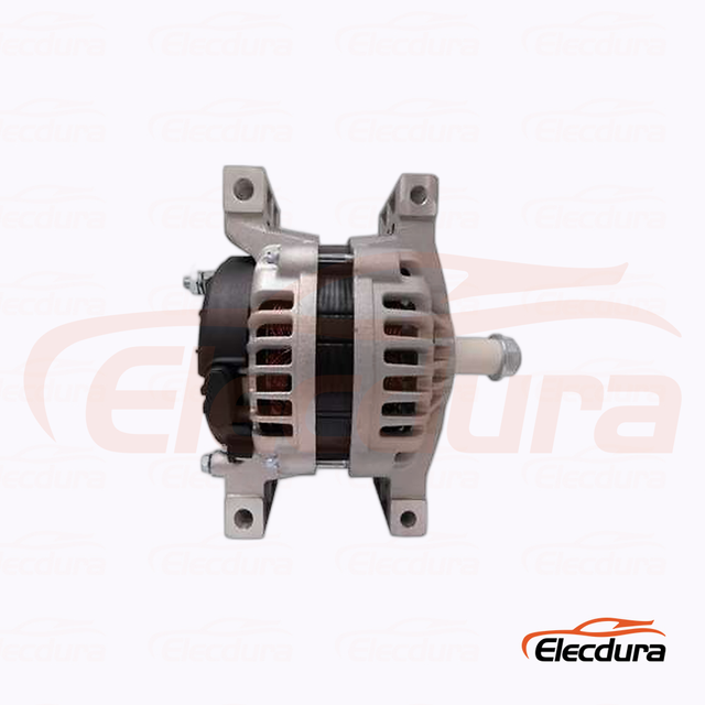 8746N DELCO Generator OEM udskiftning Engrosforsyning