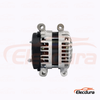 3218932 DELCO Dynamo OEM-vervanging groothandelslevering