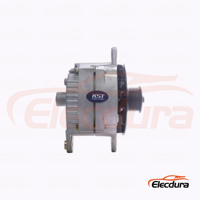 10459238 DELCO ไดชาร์จ OEM การแทนที่ จัดส่งขายส่ง