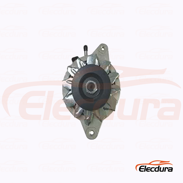 A2T01583 MITSUBISHI Εναλλάκτης OEM Αντικατάσταση Χονδρική προμήθεια
