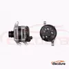 104210-6561 Denso-Type Generator til Ford Personbiler Leverand&oslash;r 12V 180A