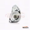 Valeo -유형 12V 1.4 kW 10 톱니 CW 스타터 모터 , 전체 측면도