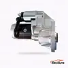 S25-158A Hitachi-Type Marş motoru , 24V 3,7 kW 11 Diş, Tam Yan G&ouml;r&uuml;n&uuml;m