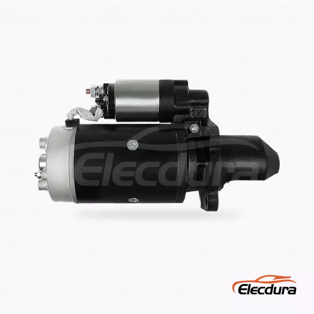 112175-สตาร์ทมอเตอร์-elecdura-2