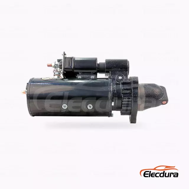 S1135 CAT 3306 Aprovizionare cu ridicata pentru motor de pornire
