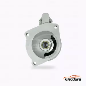 S40061 Ford Cargo 711 Startmotor Grossistf&ouml;rs&ouml;rjning