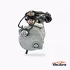 M009T71779 Cummins ISX 12T Marş Motoru Dağıtıcısı, Arka Terminal G&ouml;r&uuml;n&uuml;m&uuml;