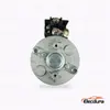 STB7074LC-μίζα-μοτέρ-elecdura-3