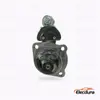 Fornitura all'ingrosso del motorino di avviamento Deutz M100R2006SE