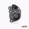 Motorino di avviamento Weichai TBD226B M93R3008SE Commercio all'ingrosso