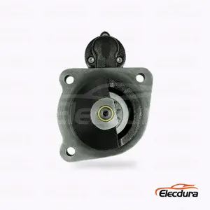 S0075-rozrusznik-silnik-elecdura-1