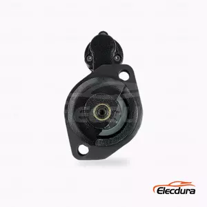 S0114 SAMME Centauro 70 Startmotor Engros
