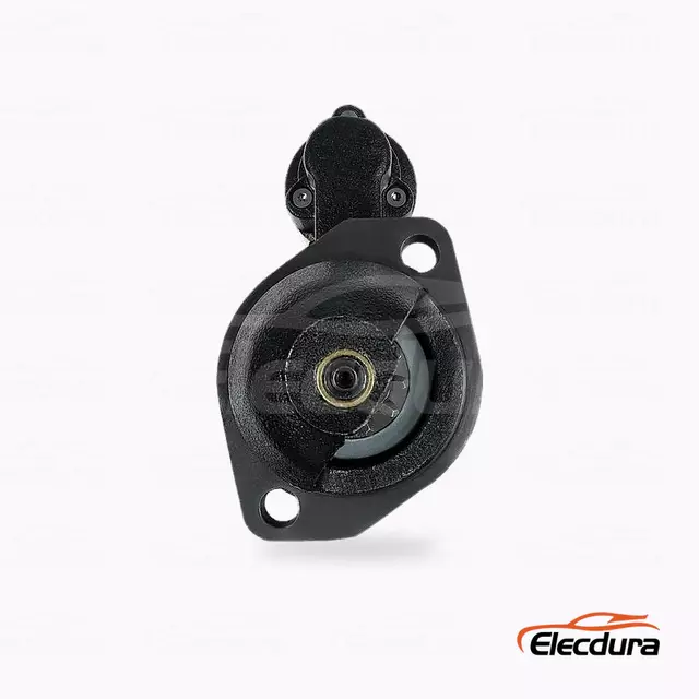 S0114 SAMA Grosir Motor Starter Centauro 70