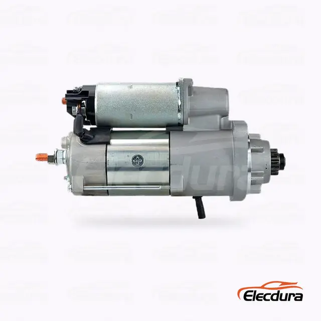 5267911-rozrusznik-silnik-elecdura-2