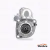 8200838 Cummins 6BT Start&eacute;r Distributor Supply
