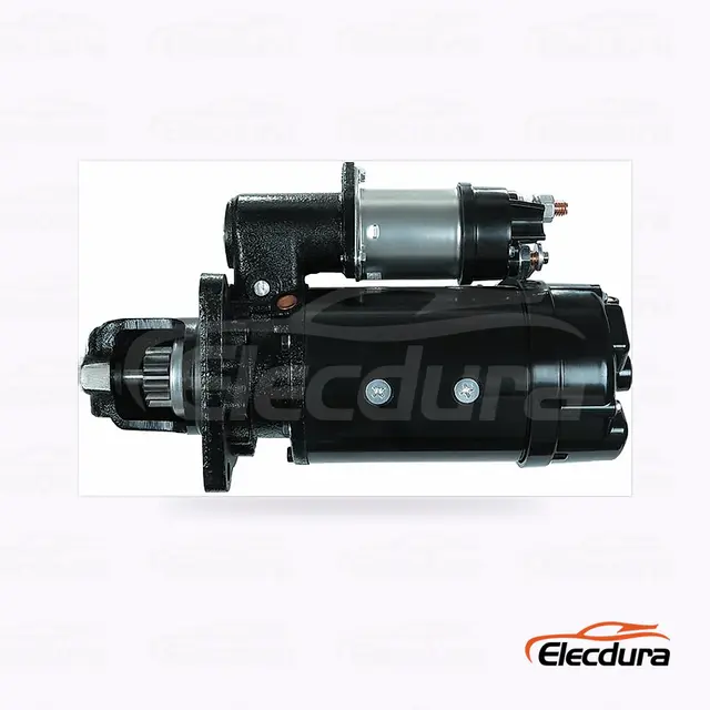 S1187S-demaror-motor-elecdura-2