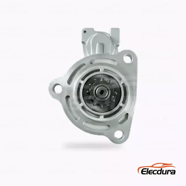 S1136S-demaror-motor-elecdura-1
