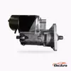 0001359021 Iveco 8041 3.9L 9T Startmotor Partihandel, komplett sidovy