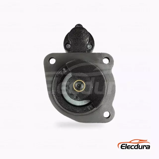 S0284-motor de partida-elecdura-1
