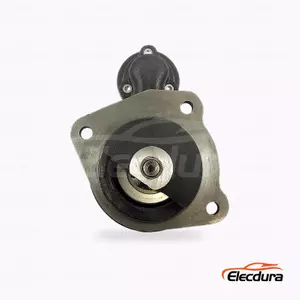 S0518-0001360024-start&eacute;r-motor-elecdura-1
