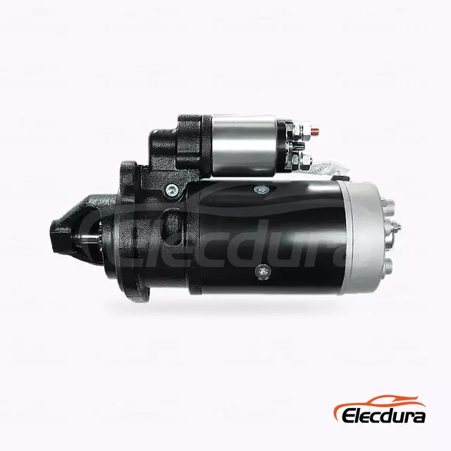 S0118-motor-arranque-elecdura-2