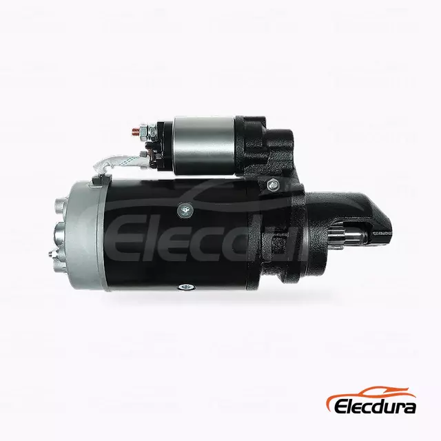 S0636S-motor de partida-elecdura-2