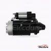 S0562-starter-motor-electura-2