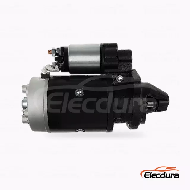 S0562-motor de partida-elecdura-2