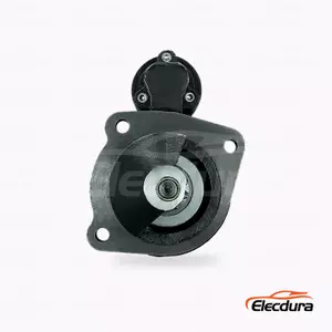 S0607-стартер-двигатель-elecdura-1